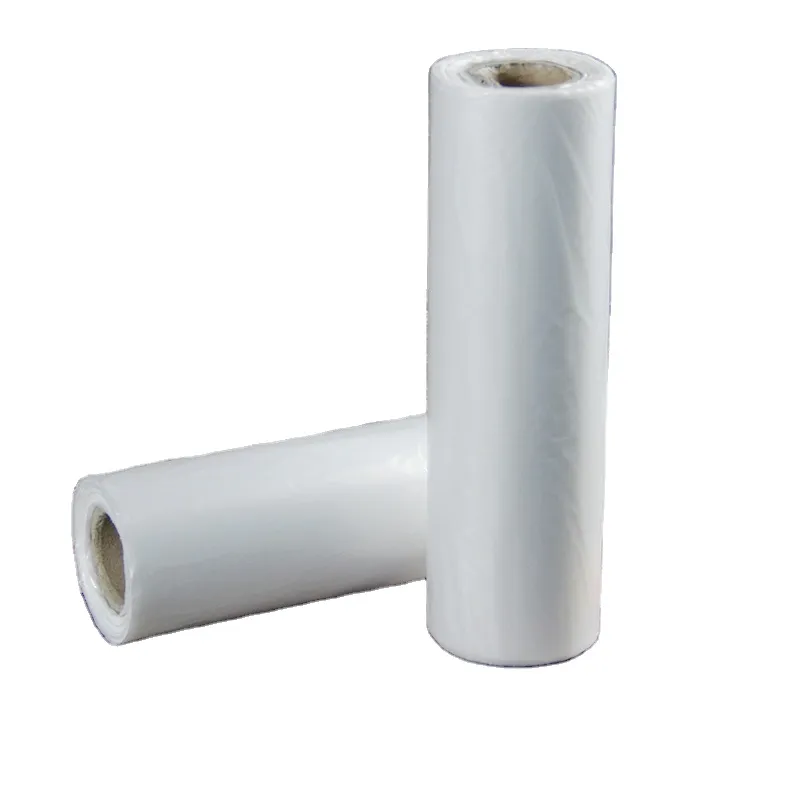 [BAG-ROLL-17X23-P-2ML] BAG ON ROLL,17X23