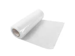 [BAG-ROLL-22X33-FR-30M 4X100] BAG ON ROLL,22X33 (4ROLLS X 100PCS=400PCS)