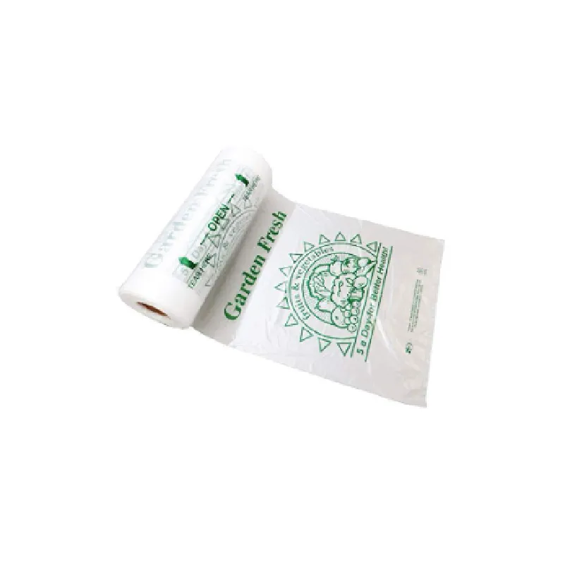 [BAG-ROLL-10X15-P-12M] BAG ON ROLL,PRINTED (10X15, 4ROLLS X 1000PCS = 4000PCS)