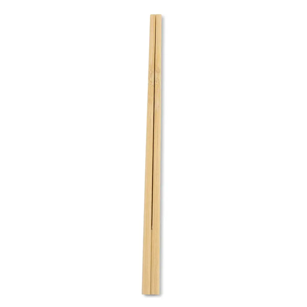 CHOPSTICK,BAMBOO