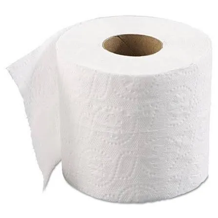 [TP 91-014-01-0007] TOILET PAPER (EXPORT)