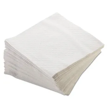 [NP 30-016-30-0001] NAPKINS (12PK X 200PCS=2400PCS)