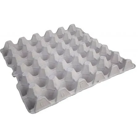 [TRAY TC09ET30] EGG TRAY