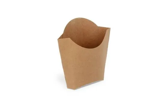 CHIPS SCOOP (#1)